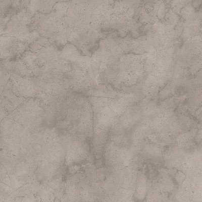 ЛДСП Ароза Світла K538 PN 2800x2070x18 Kronospan