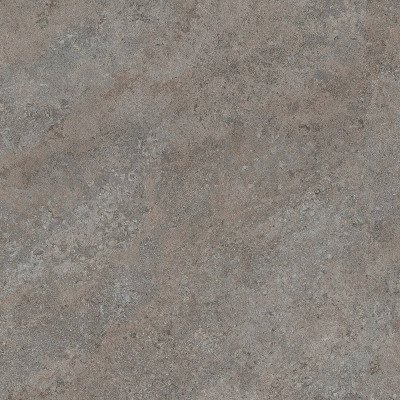 ЛДСП Альбус серый K540 PN 2800x2070x18 Kronospan