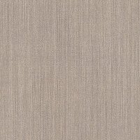 ЛДСП Грейж Тессі К541 PN 2800x2070x18 Kronospan