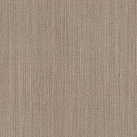 ЛДСП K542 PN 2800x2070x18 Kronospan Мокко Тессі
