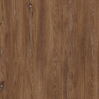 ЛДСП K545 PW 2800x2070x18 Дуб Сильверджек Винтажный Kronospan