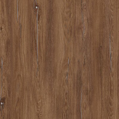 ЛДСП K545 PW 2800x2070x18 Дуб Сільверджек Вінтажний Kronospan