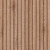 ЛДСП K689 PW 2800x2070x18 Kronospan Канелла Страта натуральный