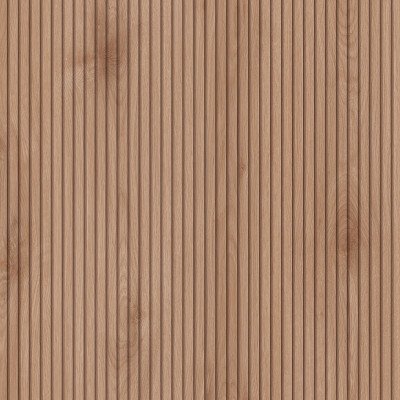 ЛДСП K689 PW 2800x2070x18 Kronospan Канелла Страта натуральный