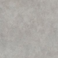 ЛДСП K355 PN 2800x2070x18 Kronospan Клауд Гранада