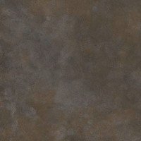 ЛДСП Бронза Гранада K693 PN 2800x2070x18 Kronospan