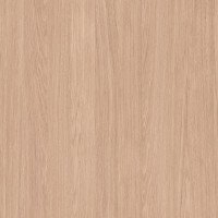 ЛДСП K694 PV 2800x2070x18 Kronospan Дуб Прімавера Сілк