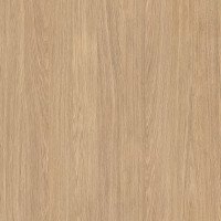 ЛДСП K695 PV 2800x2070x18 Kronospan Дуб Прімавера Строу