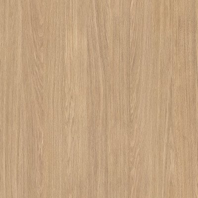 ЛДСП K695 PV 2800x2070x18 Kronospan Дуб Прімавера Строу