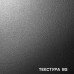 ЛДСП 7166 BS 2800х2070x18 Kronospan Латте
