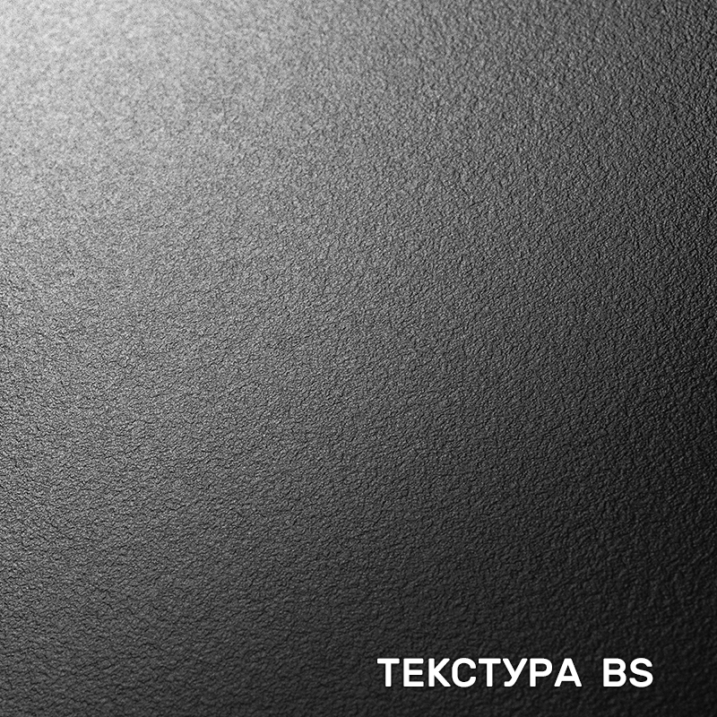 ЛДСП 7166 BS 2800х2070x18 Kronospan Латте