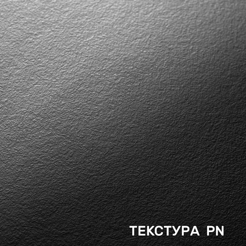 ЛДСП Бронза Гранада K693 PN 2800x2070x18 Kronospan