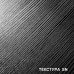 ЛДСП K010 SN 2800х2070x18 Kronospan Сосна Лофт белая