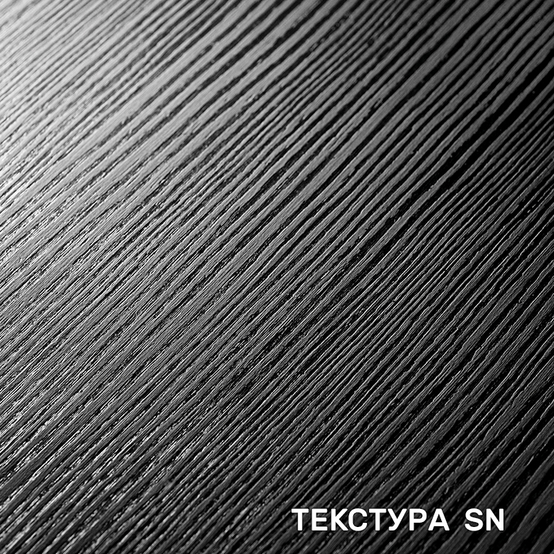 ЛДСП K010 SN 2800х2070x18 Kronospan Сосна Лофт белая