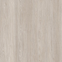 ЛДСП 1861 MX 2800х2070х18 Макао светлый