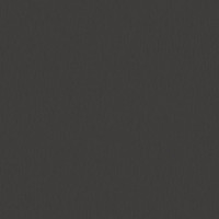 ЛДСП Титан Антрацит 4453 VL 2800х2070х18