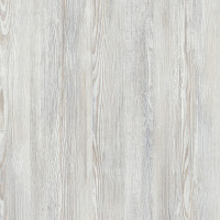 ЛДСП Сосна Натти 6925 OV 2800х2070х18мм Украина