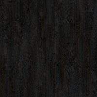 ЛДСП Дуб Коул 6928 VL 2800х2070х18 Swiss Krono