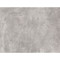 ЛДСП D1883 BS 2800х2070х18