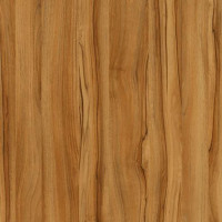 ЛДСП D2841 BS 2800х2070х18 Украина Орех Марино