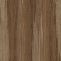 ЛДСП D3268 BS 2800х2070х18 Украина Орех Муранo
