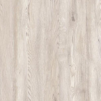ЛДСП D4016 OW 2800х2070х18 Украина Самоа дымчатый
