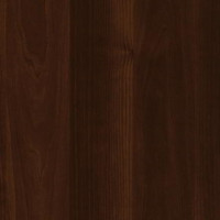 ЛДСП D9450 2800х2070х16 Украина Орех темный