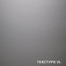 ЛДСП Фунго VL 6932 2800х2070х18 Украина