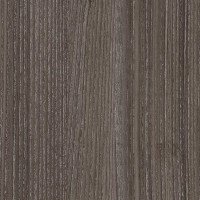 ЛДСП Ясен Коміна 1343 VL 2800х2070х18м Україна