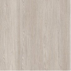 ЛДСП 1861 MX 2800х2070х18 Макао светлый