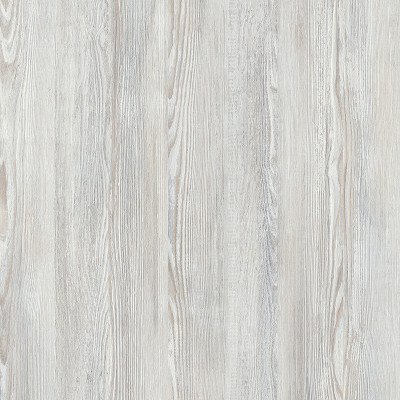 ЛДСП Сосна Натти 6925 OV 2800х2070х18мм Украина