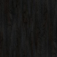 ЛДСП Дуб Коул 6928 VL 2800х2070х18 Swiss Krono