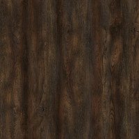ЛДСП Дуб Якібан 6929 OV 2800х2070х18 Украина