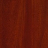 ЛДСП D1972 2800х2070х18 Украина Локарно Яблуня