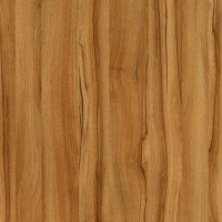 ЛДСП D2841 BS 2800х2070х18 Украина Орех Марино