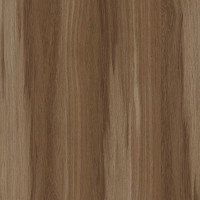 ЛДСП D3268 BS 2800х2070х18 Украина Орех Муранo