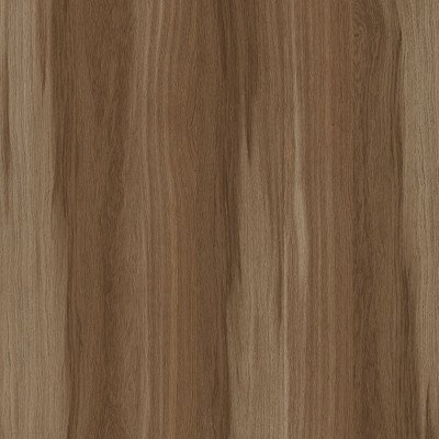 ЛДСП D3268 BS 2800х2070х18 Україна Горіх Мурано