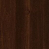 ЛДСП D9450 2800х2070х16 Украина Орех темный