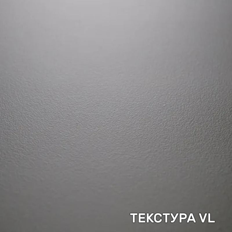 ЛДСП D8137 VL 2800х2070х18 Украина Ильм Вермут