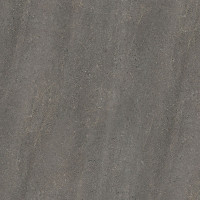 Столешница F032 ST78 Гранит Кашия серый 4100х600х38 Egger