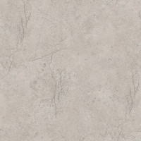 Столешница F052 ST75 Травертин Капе 4100х600х38 Egger