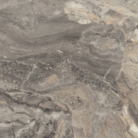 Столешница F093 ST7 4100х600х38 Egger PG2 Мрамор Чиполлине серый