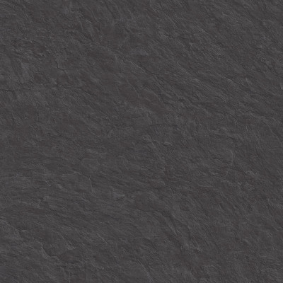 Стільниця F235 ST76 Сланець Сківаро 4100х600х38 Egger