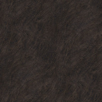 Столешница F237 ST76 Сланец Куприя 4100х600х38 Egger