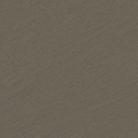 Столешница F352 ST76 Базальтино Тера 4100х600х38 Egger
