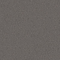 Столешница F620 ST76 Антрацит сталь серая 4100х600х38 Egger