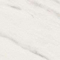 Столешница F812 ST9 4100х600х38 Egger PG3 Мрамор Леванто белый