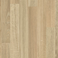 Столешница H193 ST12 4100х600х38 Egger PG2 Дуб Наборный