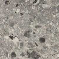 Стільниця F021 ST75 4100х600х38 Egger PG3 Терраццо Трієст сірий