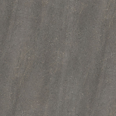 Столешница F032 ST78 Гранит Кашия серый 4100х600х38 Egger